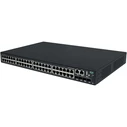 HP CW 2150 Διακόπτης L3 48 Θύρες Gigabit (S6X52A)
