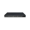 Aruba 2050 48G 4F L3 Switch με 48 θύρες Gigabit (HPE S6X70A)