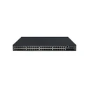HP CW 2050 Managed L3 PoE+ Switch - 48 x 1Gb Ethernet (SKU: CR85869, MPN: S6X71A)