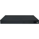 HP Networking CW2050 Διαχειριζόμενος L2 PoE+ Switch 24 Θύρες Gigabit (S6X72A)