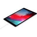 Apple USB-C σε Lightning καλώδιο 2m Λευκό (MQGH2ZM/A)