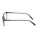 Chopard Ανδρικός Σκελετός Γυαλιών Γκρι
