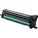 Samsung MLT-R607K Genuine Imaging Unit Cartridge (Drum) Black 100000 Pages (SS822A)