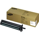 Samsung MLT‑R706 Γνήσιο Drum Laser Μαύρο 7500 Σελίδων (SS829A)