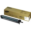 Samsung CLT-R806X Γνήσιο Drum (Κυανό/Κίτρινο/Ματζέντα) — 7500 Σελίδες
