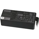 Καθολικός φορτιστής μπαταριών Lenovo USB-C 65W AC Travel Adapter GX20P92529