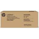 HP Ανταλλακτικό Toner Μαύρο (W9060MC)