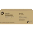 HP Ανταλλακτικό Toner Μαύρο (W9060MC)