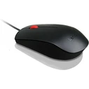 Lenovo Essential USB Mouse
