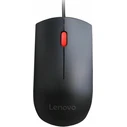 Lenovo Essential USB Mouse
