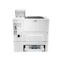 HP LaserJet Enterprise M507x Monochrome Laser Printer