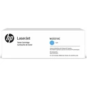 HP Contract Cartridge 415X Cyan (W2031XC)