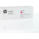 HP Default HP Contract Cartridge 415X Magenta W2033XC
