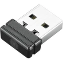 Lenovo 2.4G Ασύρματος USB Δέκτης (1-pack)