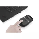 Lenovo 2.4G Ασύρματος USB Δέκτης (1-pack)