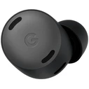 Google Pixel Buds Pro Bluetooth Earbuds - Charcoal
