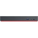 Lenovo ThinkPad Thunderbolt 3 Workstation Dock Gen.2 (230W) - 40ANY230EU