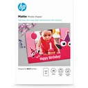 HP 70 Original InkJet Printer Ink Cartridge White (7HF70A)
