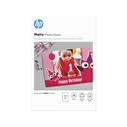 HP 70 Original InkJet Printer Ink Cartridge White (7HF70A)
