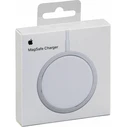 Apple Φορτιστής MagSafe 15W Λευκός (Magsafe Charger 15W)