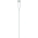 Apple USB‑C to Lightning Cable 1 m White (MM0A3ZM/A) - Supports up to 18 W