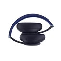 Beats Studio Pro Wireless