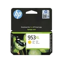 HP 212X Cyan Ink Cartridge (W2121XC) - High Yield
