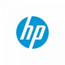 HP 827A Γνήσιο Toner Laser Εκτυπωτή Μαύρο 29500 Σελίδων