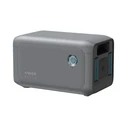 Επιπλέον μπαταρίες για power stations Anker SOLIX BP1000 Expansion Battery for C1000X