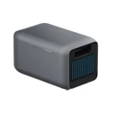 Επιπλέον μπαταρίες για power stations Anker SOLIX BP1000 Expansion Battery for C1000X