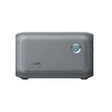 Επιπλέον μπαταρίες για power stations Anker SOLIX BP1000 Expansion Battery for C1000X