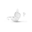 Soundcore R50i Ασύρματα In‑ear Ακουστικά Bluetooth (Λευκό)