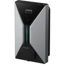 Anker SOLIX V1 Έξυπνος Φορτιστής EV 11 kW (Socket)