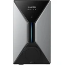 Anker SOLIX V1 Έξυπνος Φορτιστής EV 11 kW (Socket)