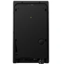Anker SOLIX V1 Έξυπνος Φορτιστής EV 11 kW (Socket)