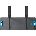 Anker SOLIX PS100 (Gen 2) Portable Solar Panel 100W