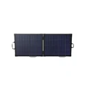 Διμερής Ηλιακός Πίνακας Anker SOLIX PS200 200W IP68