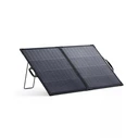 Διμερής Ηλιακός Πίνακας Anker SOLIX PS200 200W IP68