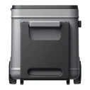 Anker SOLIX EverFrost 2 Φορητό Ψυγείο 23L 12V Γκρι