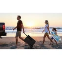 Anker SOLIX EverFrost 2 Φορητό Ψυγείο 23L 12V Γκρι