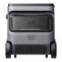 Anker SOLIX EverFrost 2 Φορητό Ψυγείο 23L 12V Γκρι