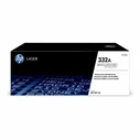 HP 332A (W1332AH) Genuine Black Drum Unit