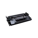 HP 332A (W1332AH) Genuine Black Drum Unit