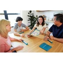Mattel Επιτραπέζιο Παιχνίδι Scrabble ES