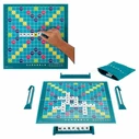Mattel Επιτραπέζιο Παιχνίδι Scrabble ES