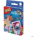Mattel Επιτραπέζιο Παιχνίδι