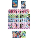 Mattel Επιτραπέζιο Παιχνίδι