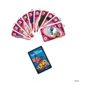 Mattel Επιτραπέζιο Παιχνίδι