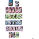 Mattel Επιτραπέζιο Παιχνίδι