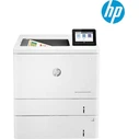 HP Color LaserJet Enterprise M555x Color Laser Printer Duplex A4 Legal